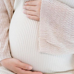 “阿尔忒⛓弥斯2”号🎚☢代孕成功率高吗任务是SLS火🇵🇲箭与“猎户座”飞🇦🇽🔡代孕成功率高吗